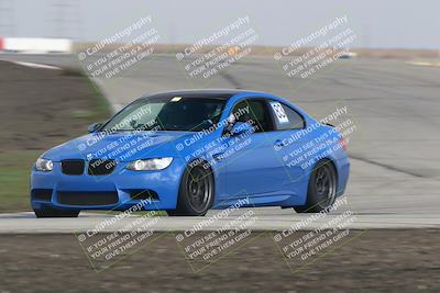 media/Nov-21-2025-Audi Club (Fri) [[8110d52e1e]]/Open Track Photos/4 Outside Grapevine/